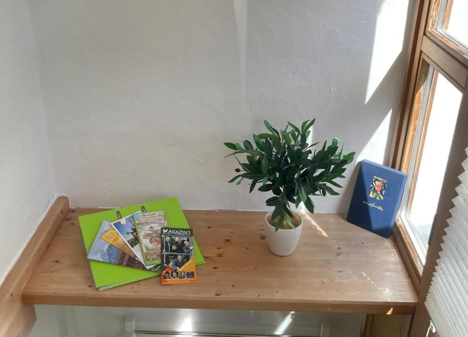 Ferienwohnung Sonnenschein Bayerisch Gmain 0*,  Alemania